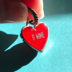 ⚜️Brighton ♥️Valentine Charm